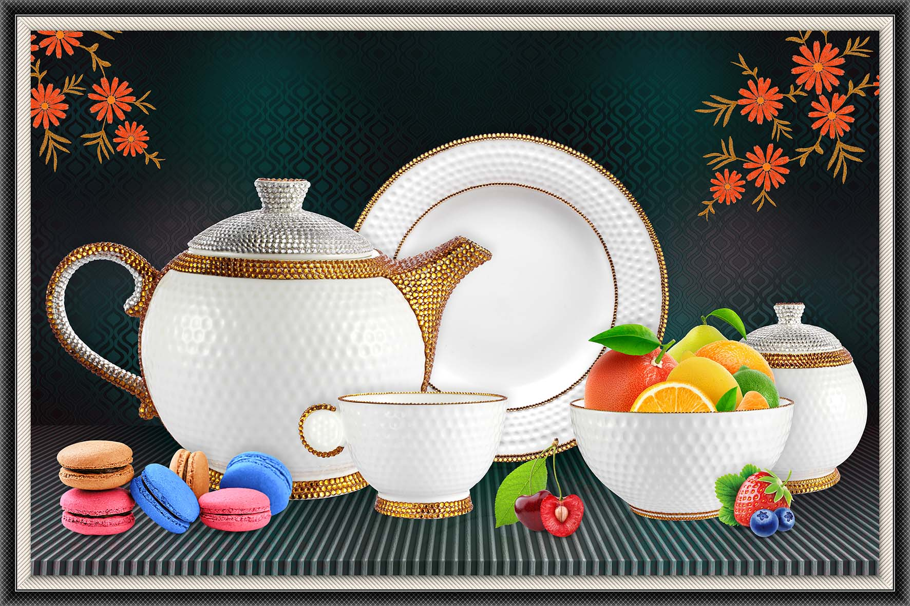 kitchen_118