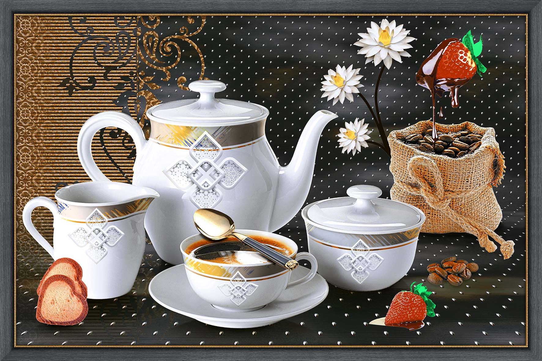 kitchen_120