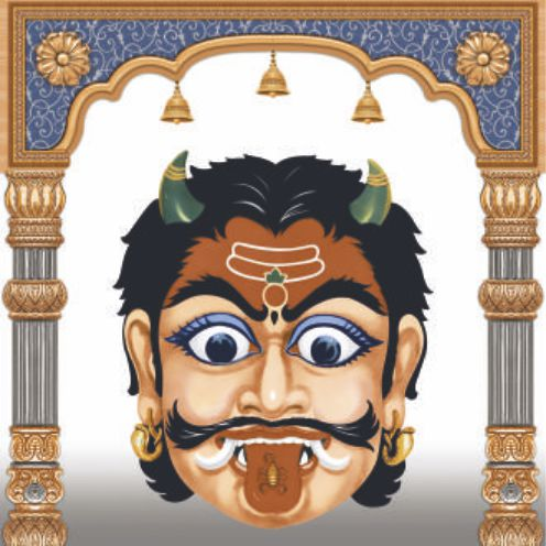mahakal-bhairav-art-2255