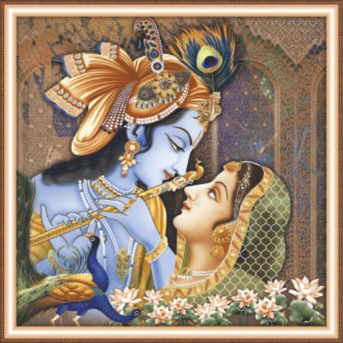 krishna-radha-2226
