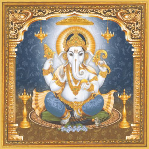 lord-ganesha-art-2215