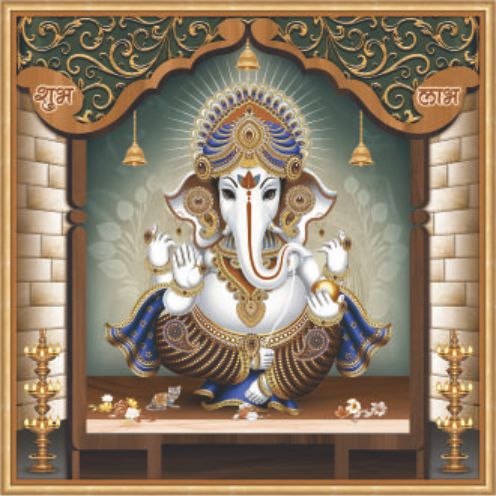 lord-ganesha-art-2208