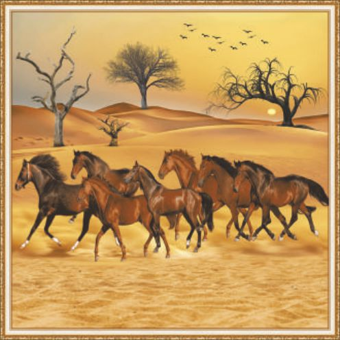 horses-tile-design-2272