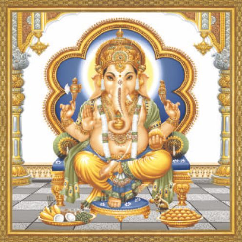 lord-ganesha-art-2213