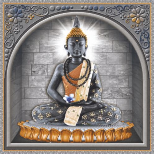 buddha-tile-design-2249