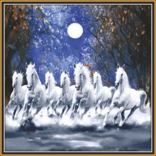horses-tile-design-2271