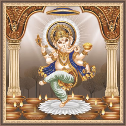 lord-ganesha-art-2216