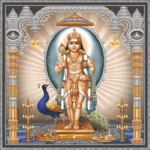 lord-murugan-art-2254