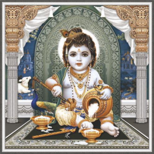 baby-krishna-2233