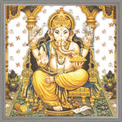lord-ganesha-art-2214