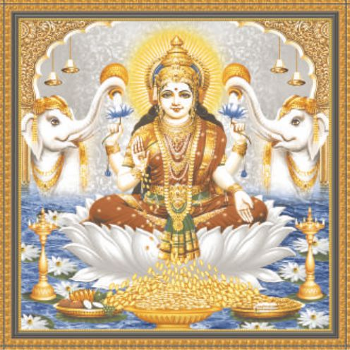 lakshmi-mata-2223