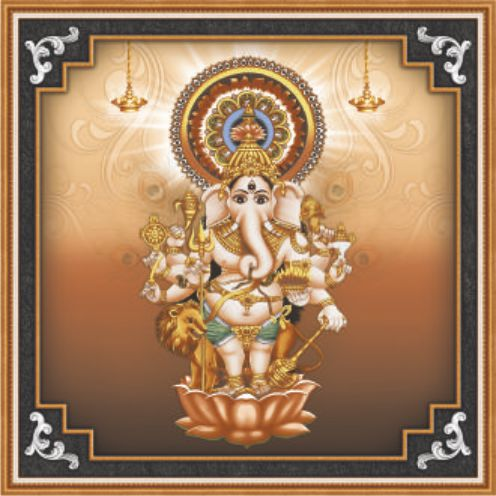 lord-ganesha-art-2211