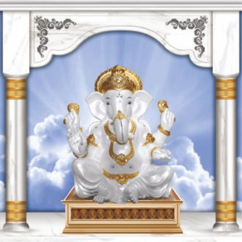 lord-ganesha-art-2206