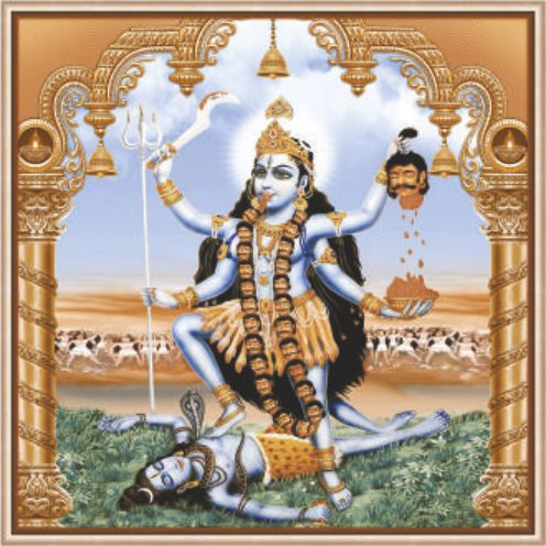 kali-mata-2261