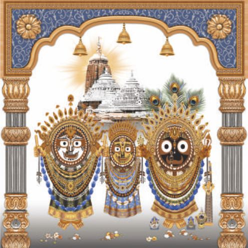 jagannath-trinity-art-2257