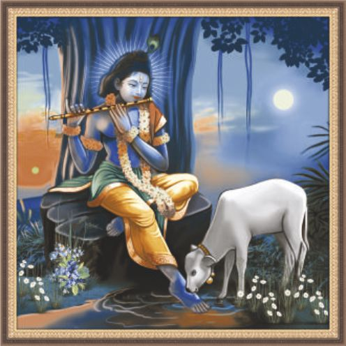 krishna-cow-art-2235