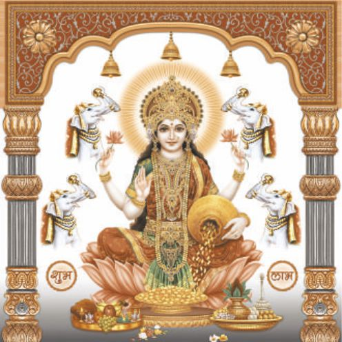 lakshmi-mata-2221