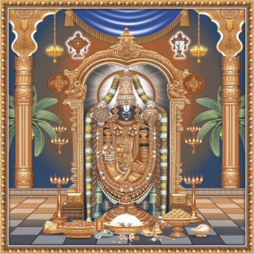 balaji-art-2253