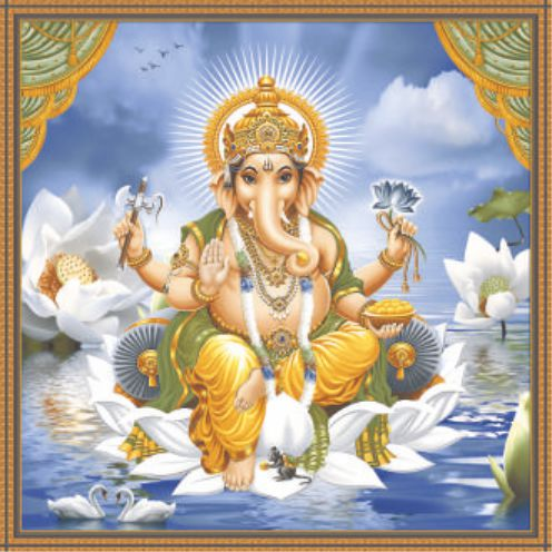 lord-ganesha-art-2212