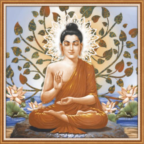 buddha-tile-design-2250