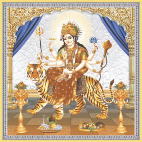 durga-mata-2224