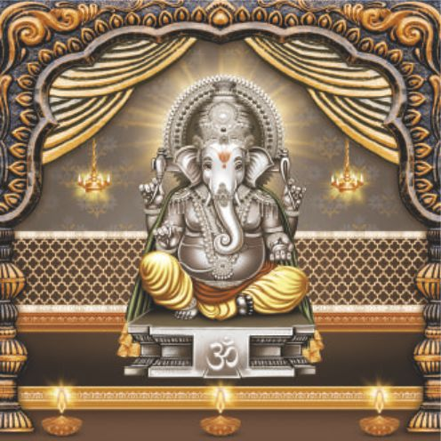 lord-ganesha-art-2218