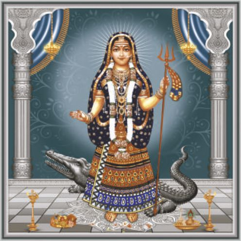 khodiyar-mata-2262
