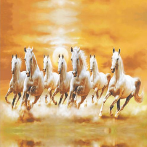 horses-tile-design-2273