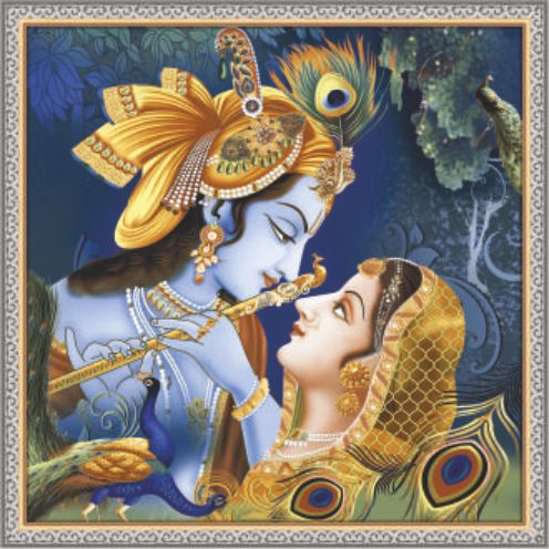 krishna-radha-2225