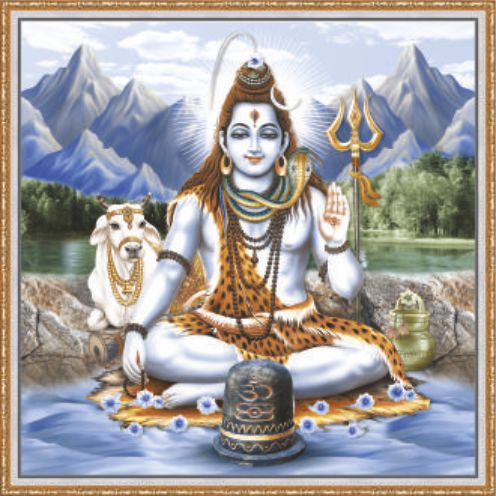 shiva-tile-art