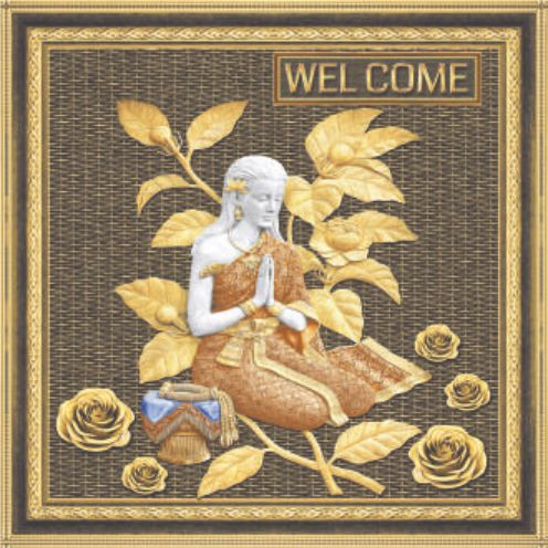 welcome-tile-art-2203