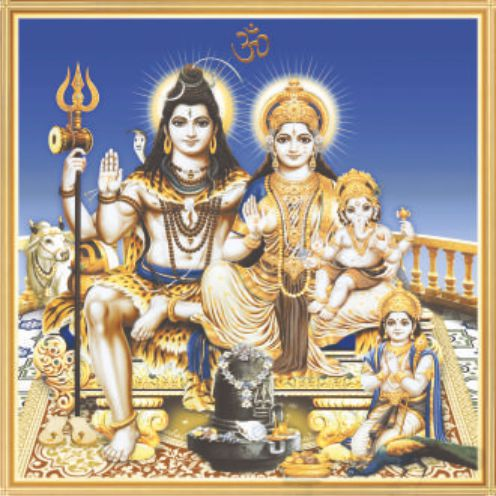 shiva-family-art-2241