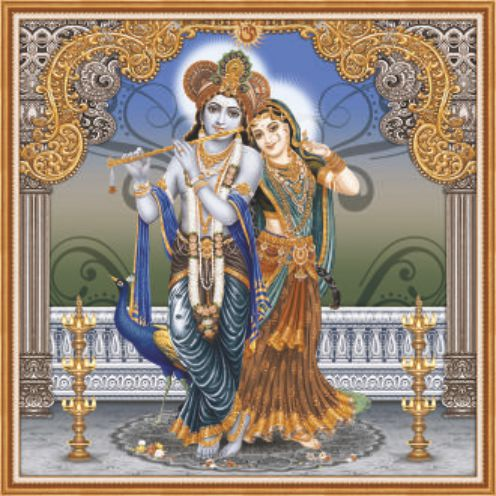 radha-krishna-art-2227