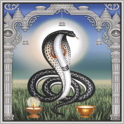 nag-devta-art-2264