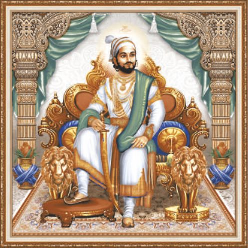 shivaji-art-2259