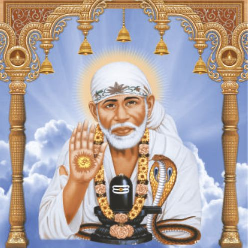 sai-baba-2247
