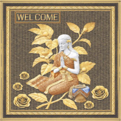 welcome-tile-art-2204