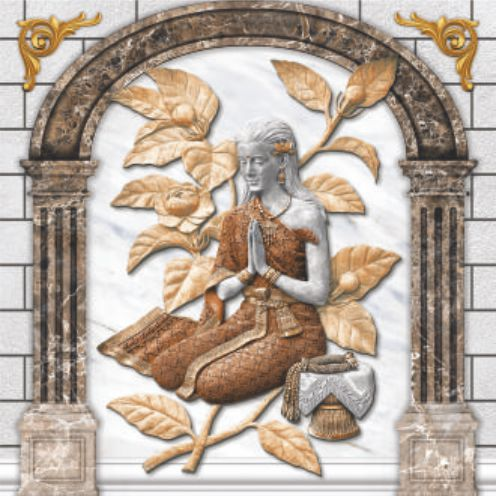 welcome-tile-art-2202