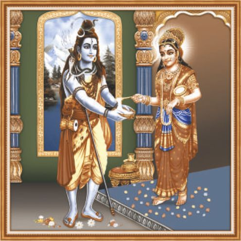 shiva-parvati-art-2240