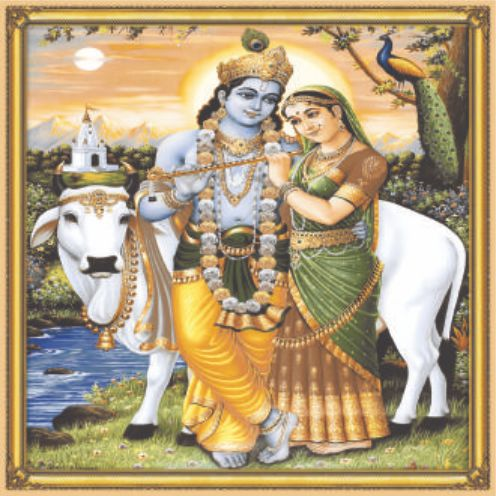 radha-krishna-art-2232