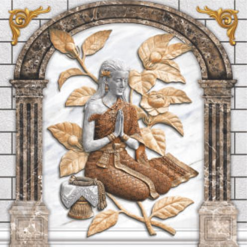welcome-tile-art-2201