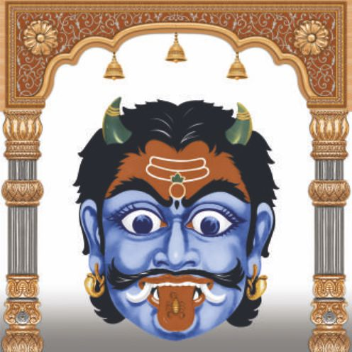 mahakal-bhairav-art-2256