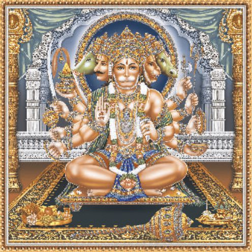 panchmukhi-hanuman-shrine-2246