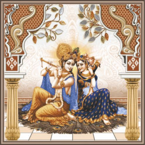 radha-krishna-art-2231