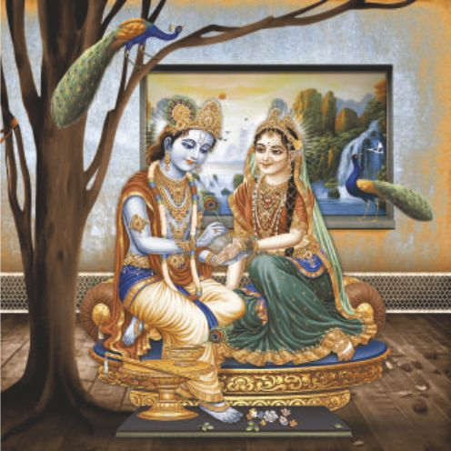 radha-krishna-art-2230