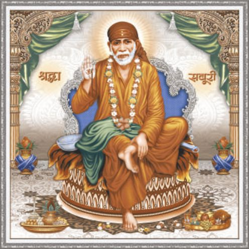 sai-baba-2248