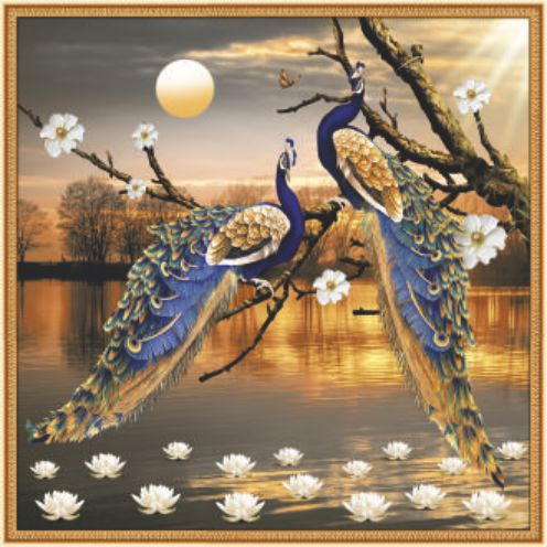 peacock-art-2279