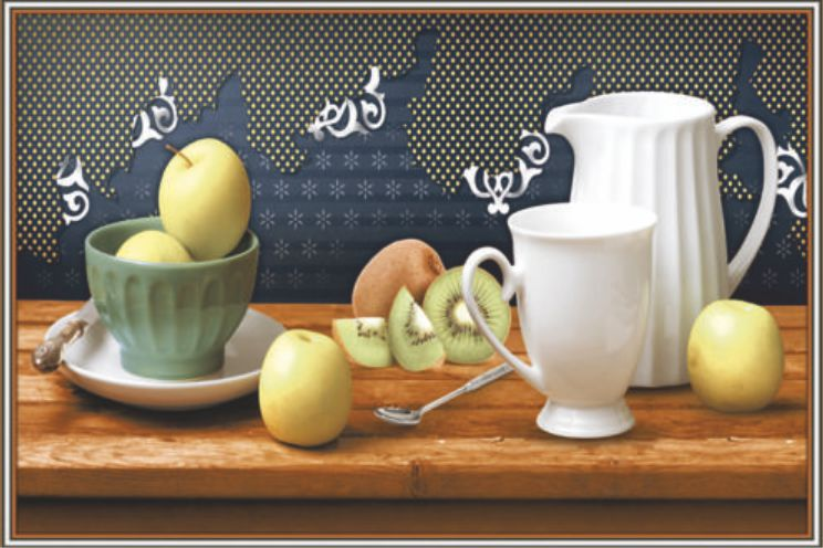 kitchen-9118