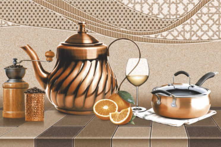 kitchen-9113