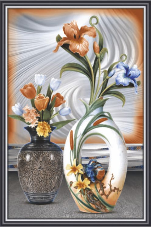 flower-vase-art-9095